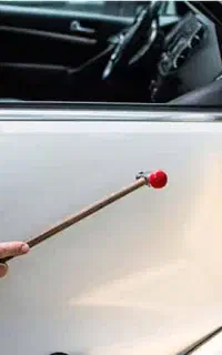 صافکاری تخصصی، پی دی ار ،خرید خودرو تصادفی، اقساطی