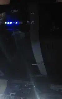 هود کن نو