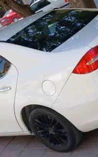 جک j5 اتومات مدل ۹۶