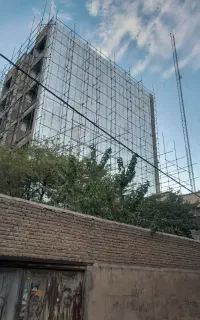 ایزوگام نصب وفروش وکلایمر نصب ایزوگام با کلایمر