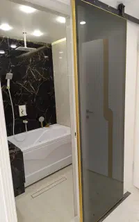 بازسازی صفر تا صد آپارتمان