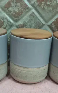 بانکه نو