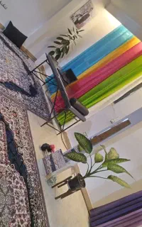 ماساژ