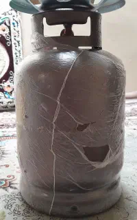 پیک نیک۵کیلویی