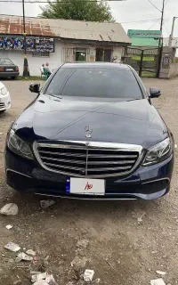 E300
