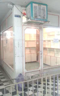 رهن و اجاره