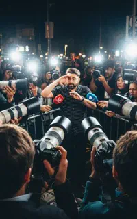 دوره حضوری کسب درامد+فروش محصول در روبیکا