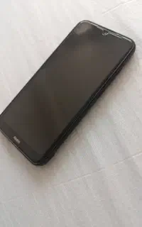 گوشی redmi not8 tردمی نت ۸تی