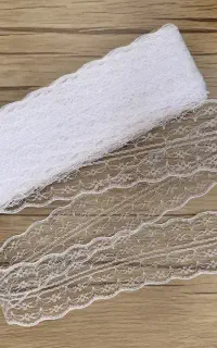 نوار توری