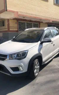 Mvm x22 مدل ۱۴۰۱