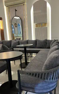 استخدام نیرو خدماتی
