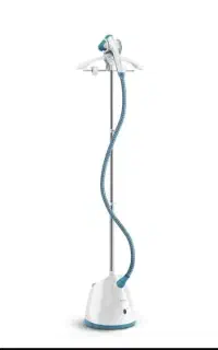 بخارگر (اتوبخار) تفال