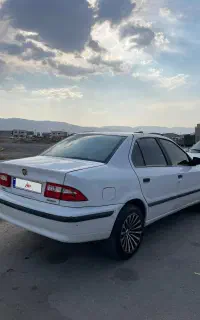 ef7 مدل ۹۳