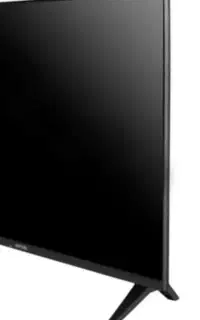 تلویزیون LED