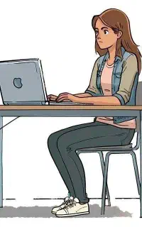 تایپیست