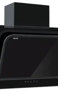 هود