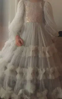 لباس تور مجلسی