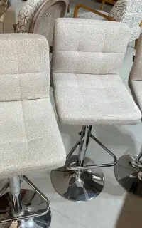 صندلی کانتر