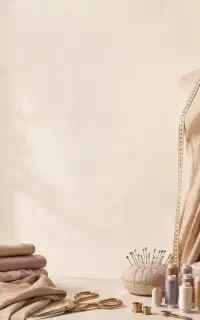 آموزشگاه خیاطی