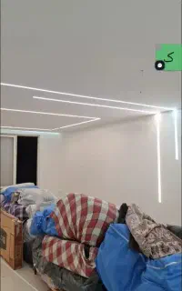 نقاشی ساختمان حرفه ای با تخفیف پاییزی