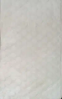 تشک رویال 80در 180 و90 در 200