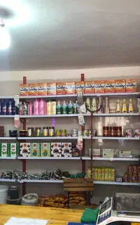 قفسه  یخچال کولر  کانتر