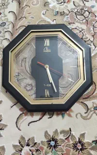 لوازم خانه