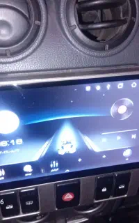 ال نود بدون رنگ مدل ۹۴  e2