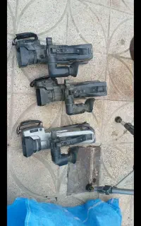 دوربین