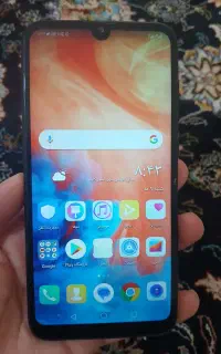 Y72019
