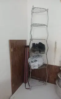 استندقابلمه