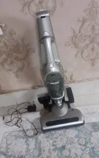 جارو شارژی