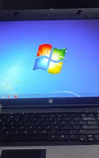 لپ تاپ hp probook6545b