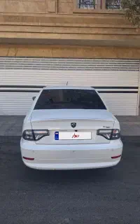 سورن پلاس 1404
