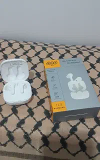 ایرپاد شیائومی T13 نو فقط کارتن باز شده