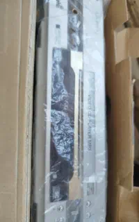 سی دی تک دیسکه