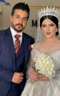 دیجی خانم برای شبی پر از خاطره با ما تماس بگیرید