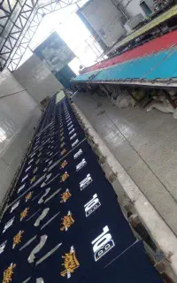 نیروی ساده خانم یا شابلون زن خانم