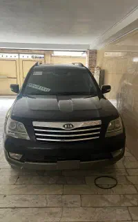 موهاوی 8سیلند بی رنگ