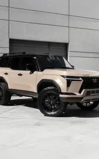 همکاری مالی برای فعالان اقتصادی