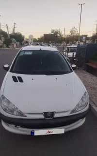 فروش خودرو