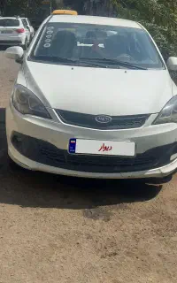 ام وی ام 315مدل ۹۵