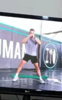 تلویزیون الجی 42 پلاسما