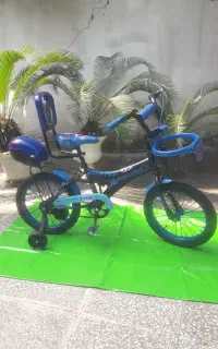 کاملا نو سایز ۱۶