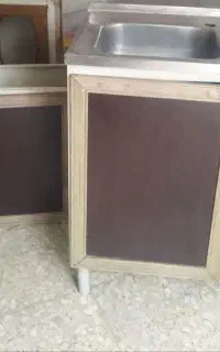 کابینت