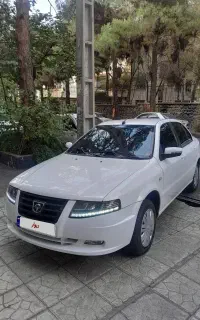 سورن پلاس xu7p مدل ۱۴۰۵