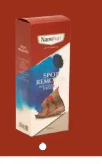 اسپری لکه بر فرش