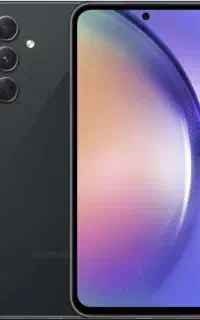 Samsung A54   256/8