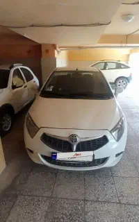 برلیانس۲۳۰