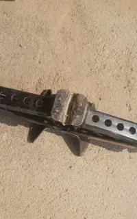 جک پژویی، و کیبورد و موس کامپیوتر